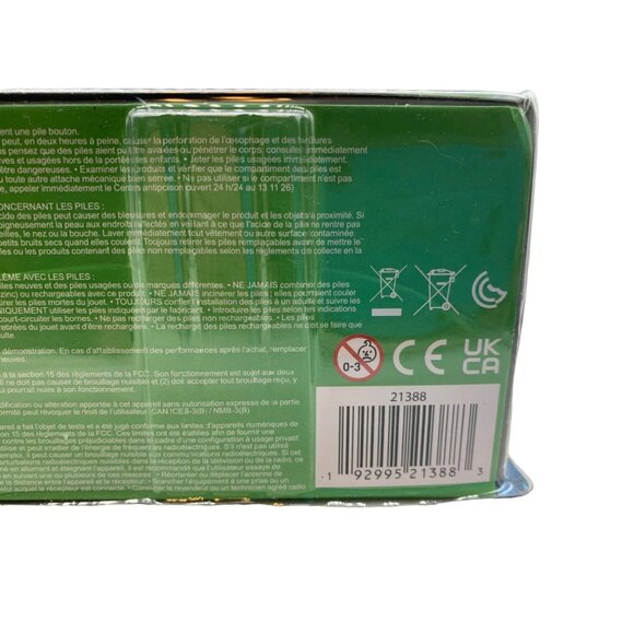 Disney's Raya and the Last Dragon Petite Raya & Sisu Gift Set - Picture 6 of 8